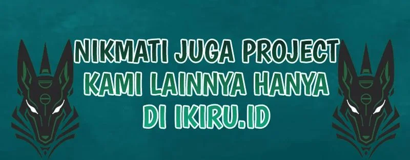 The Dutiful Kid Who Saved the Villainous Family Chapter 14 Gambar 64