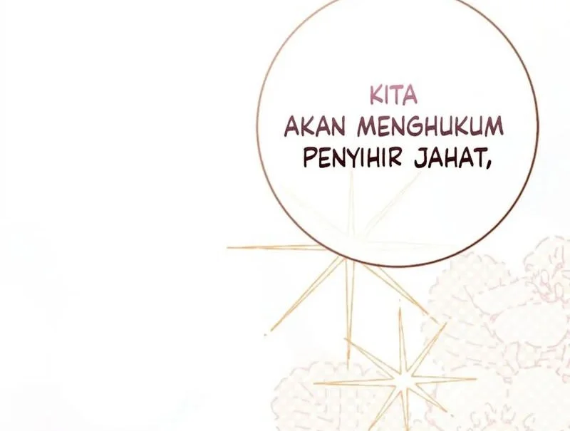 The Dutiful Kid Who Saved the Villainous Family Chapter 14 Gambar 17