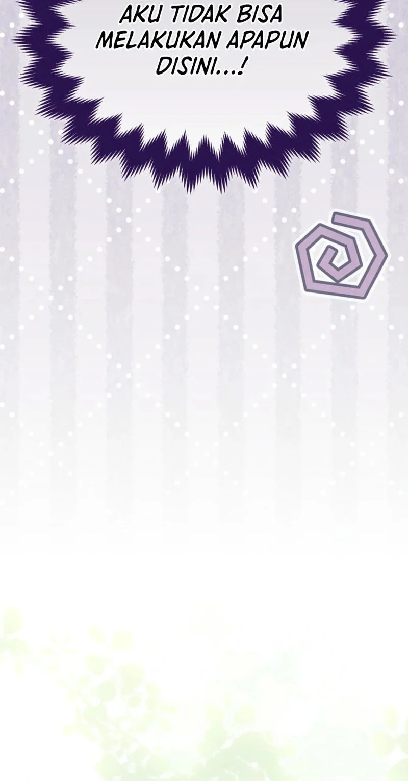 The Dutiful Kid Who Saved the Villainous Family Chapter 15 Gambar 30