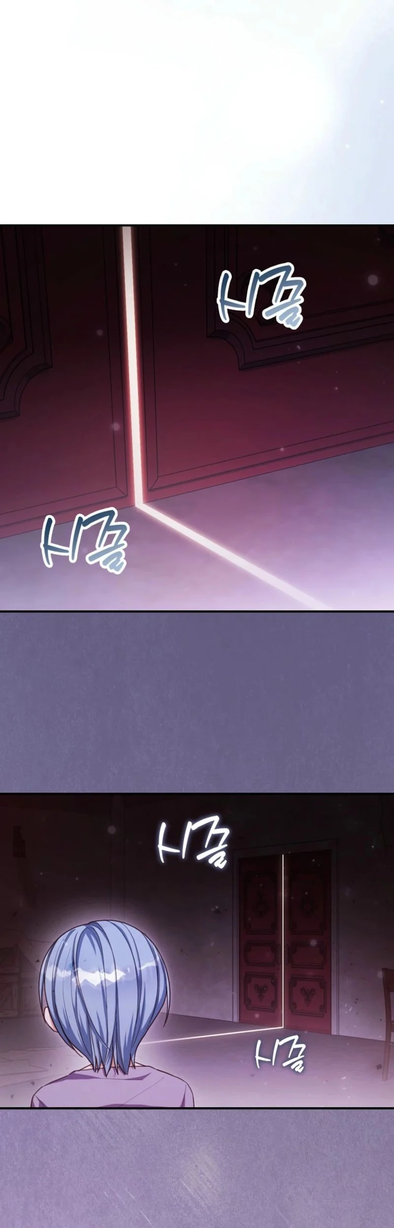 The Dutiful Kid Who Saved the Villainous Family Chapter 15 Gambar 64