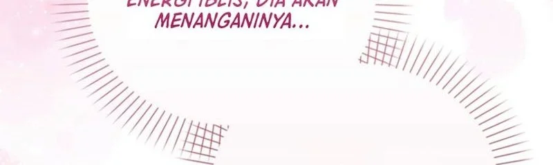 The Dutiful Kid Who Saved the Villainous Family Chapter 17 Gambar 60