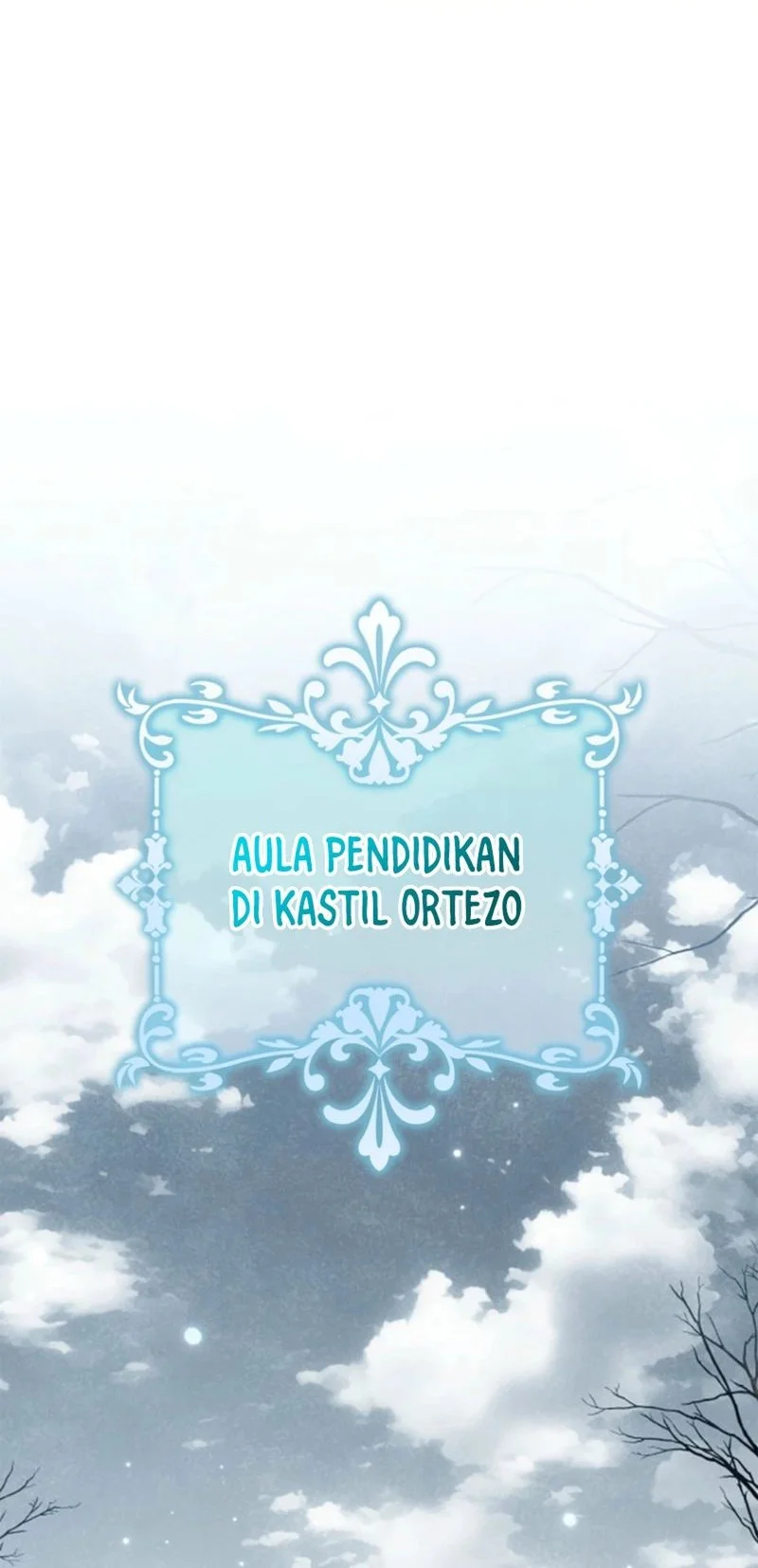 The Dutiful Kid Who Saved the Villainous Family Chapter 18 Gambar 40