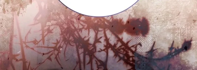 The Dutiful Kid Who Saved the Villainous Family Chapter 19 Gambar 26