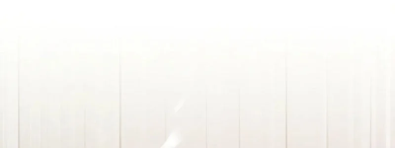 The Dutiful Kid Who Saved the Villainous Family Chapter 19 Gambar 36