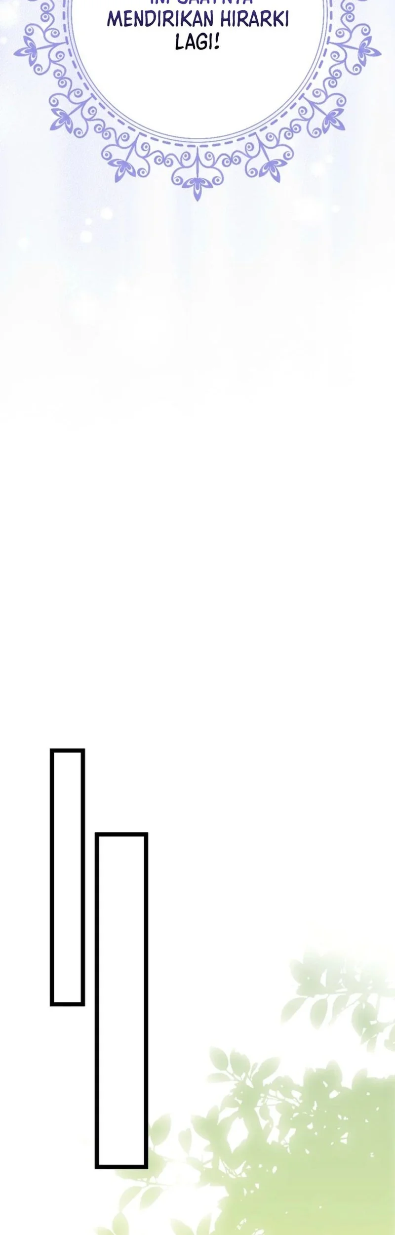 The Dutiful Kid Who Saved the Villainous Family Chapter 19 Gambar 48