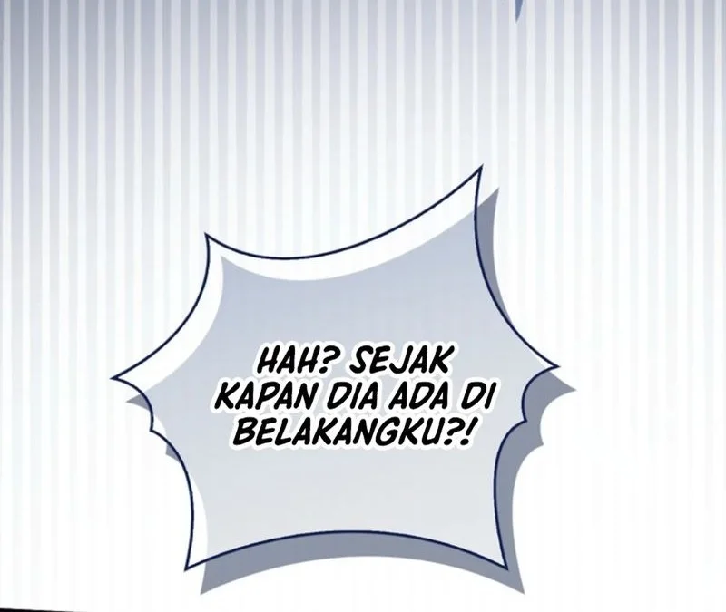 The Dutiful Kid Who Saved the Villainous Family Chapter 19 Gambar 66