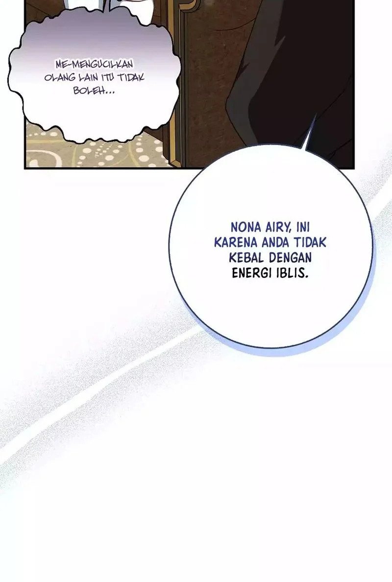 The Dutiful Kid Who Saved the Villainous Family Chapter 2 Gambar 30