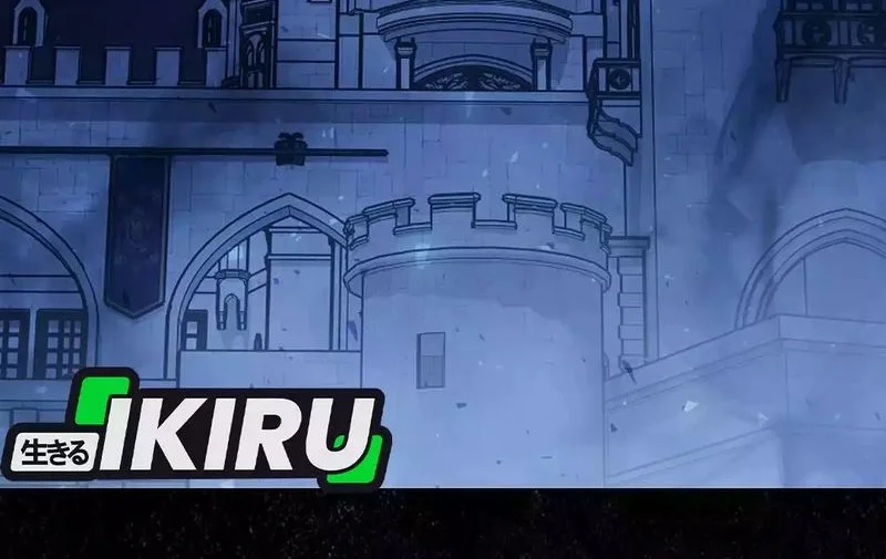 The Dutiful Kid Who Saved the Villainous Family Chapter 2 Gambar 32