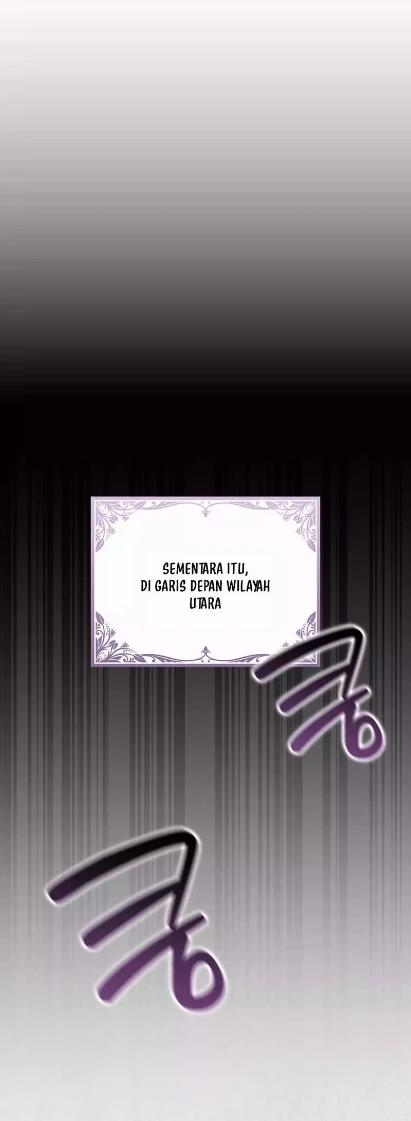 The Dutiful Kid Who Saved the Villainous Family Chapter 2 Gambar 48