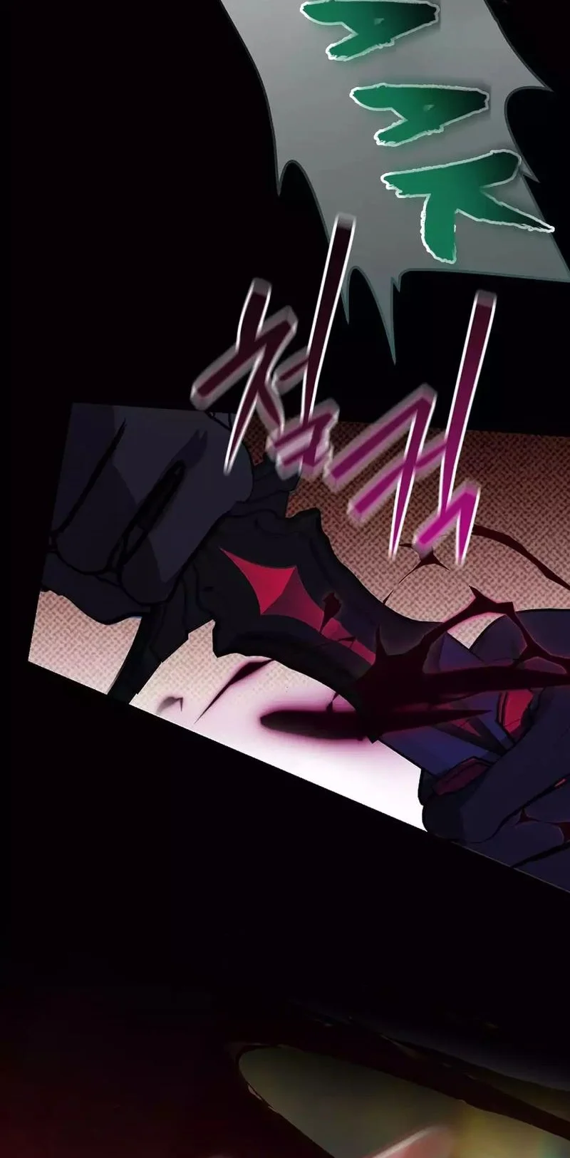 The Dutiful Kid Who Saved the Villainous Family Chapter 2 Gambar 50