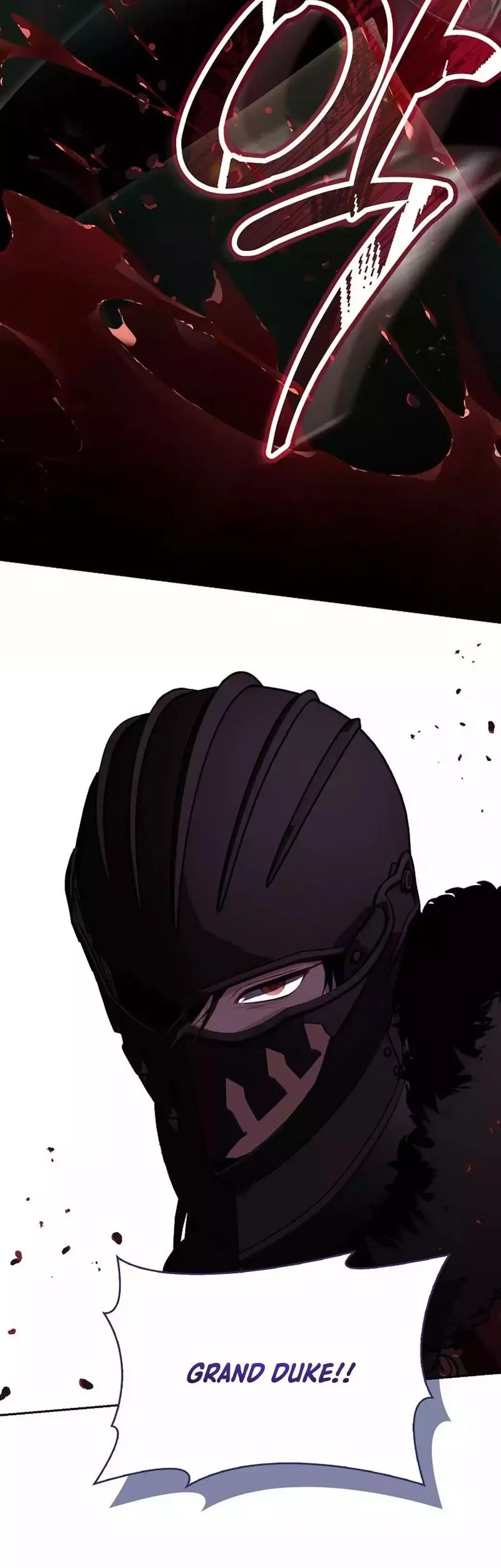 The Dutiful Kid Who Saved the Villainous Family Chapter 2 Gambar 52