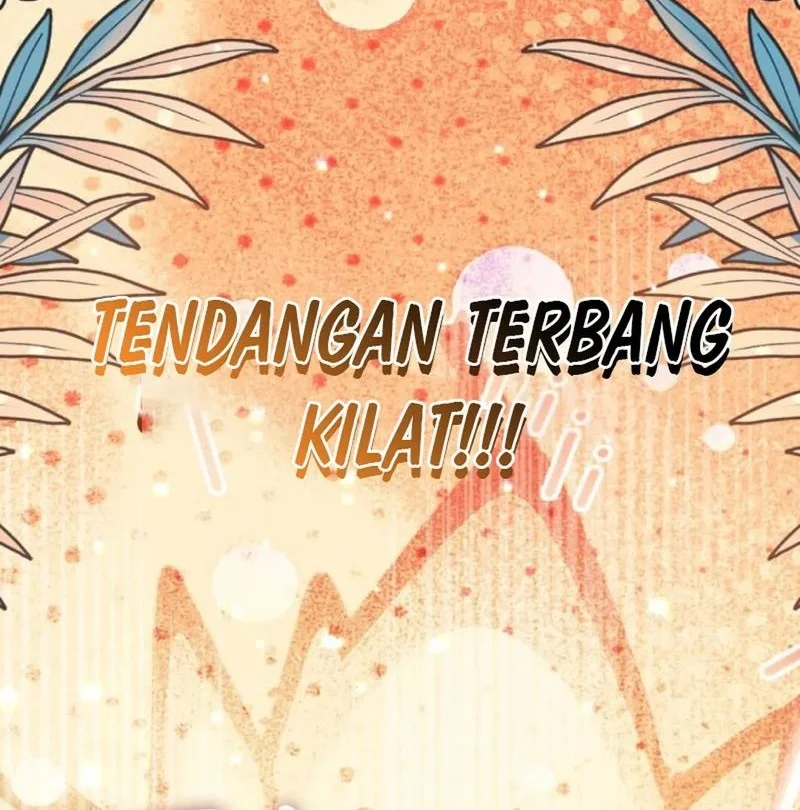 Manhwa The Dutiful Kid Who Saved the Villainous Family Chapter 20 gambar 2