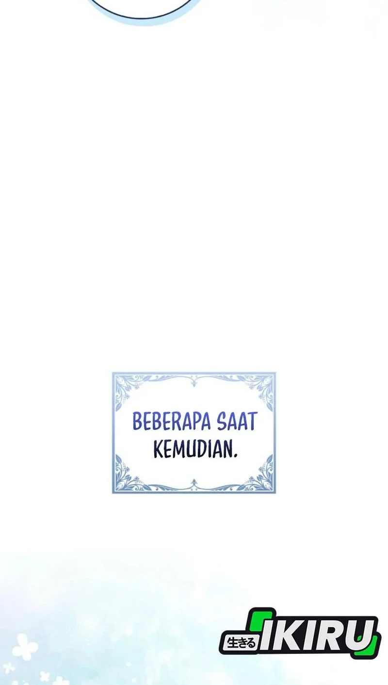 The Dutiful Kid Who Saved the Villainous Family Chapter 20 Gambar 48