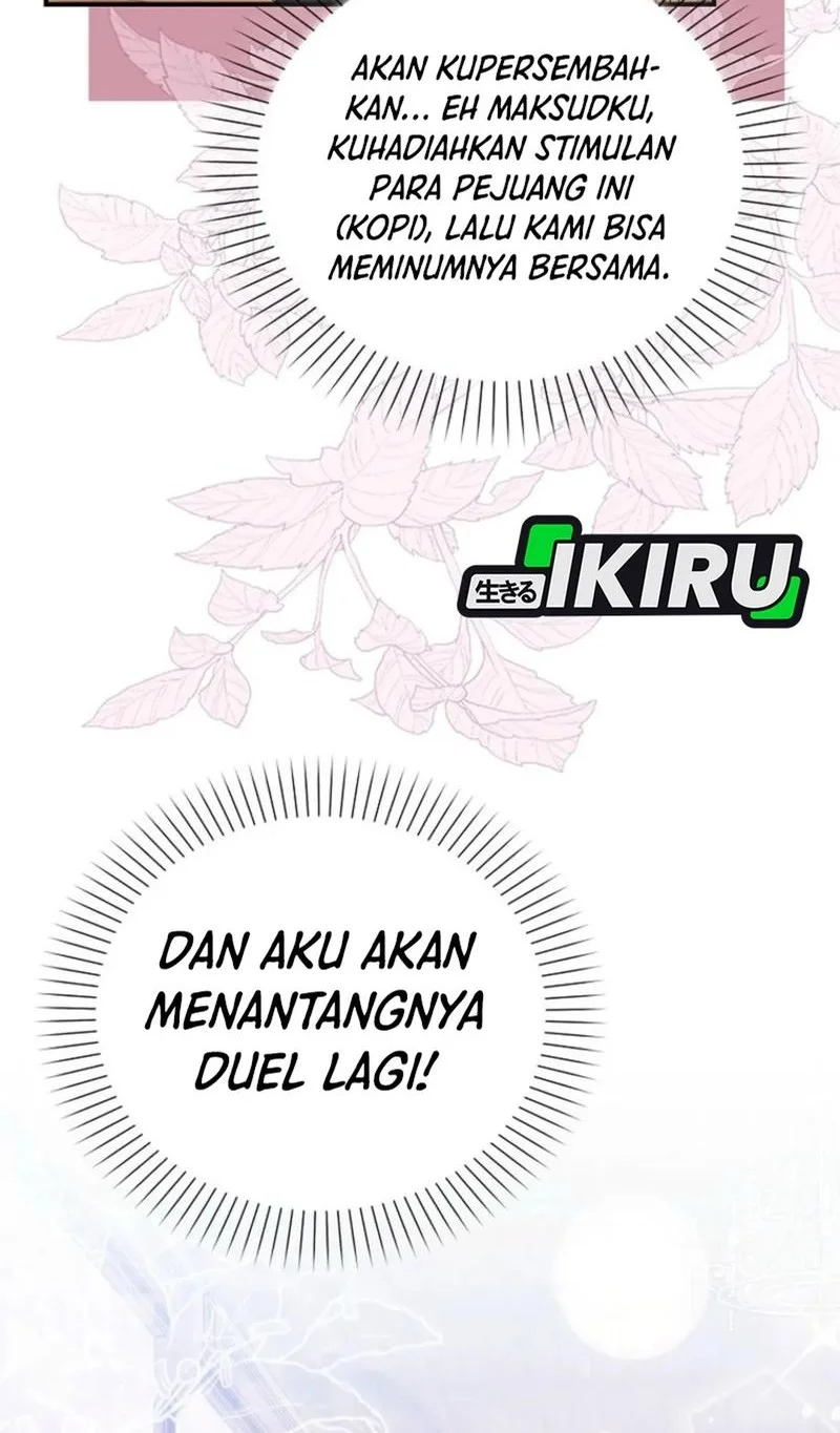 The Dutiful Kid Who Saved the Villainous Family Chapter 20 Gambar 58