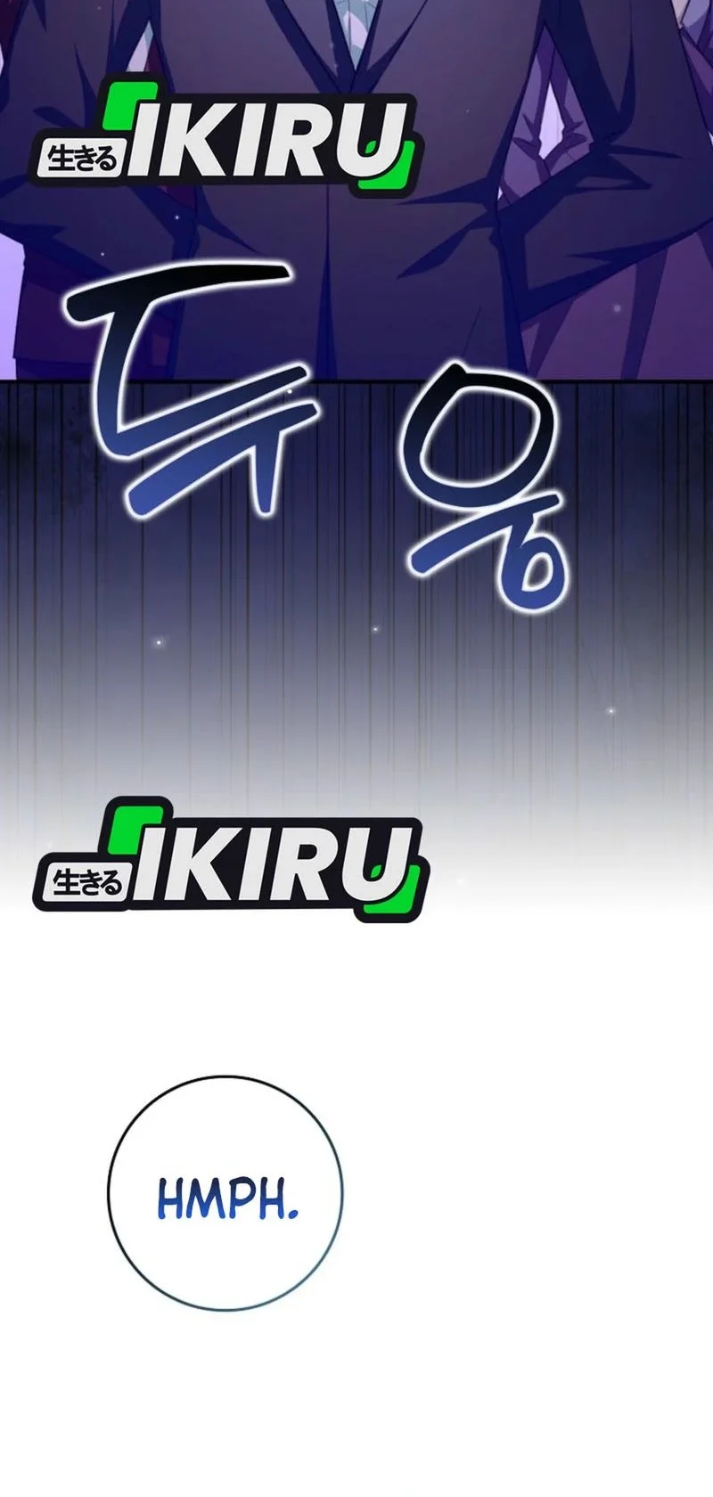 The Dutiful Kid Who Saved the Villainous Family Chapter 21 Gambar 44