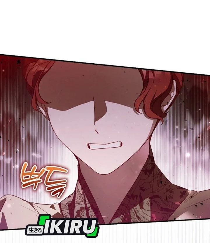 The Dutiful Kid Who Saved the Villainous Family Chapter 22 Gambar 30