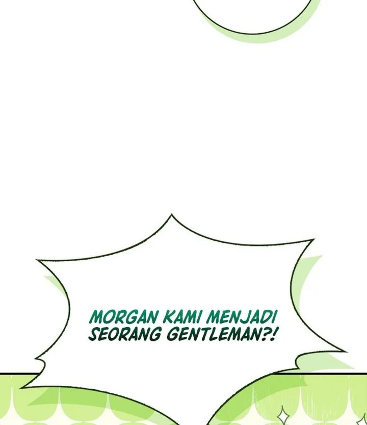 The Dutiful Kid Who Saved the Villainous Family Chapter 22 Gambar 36