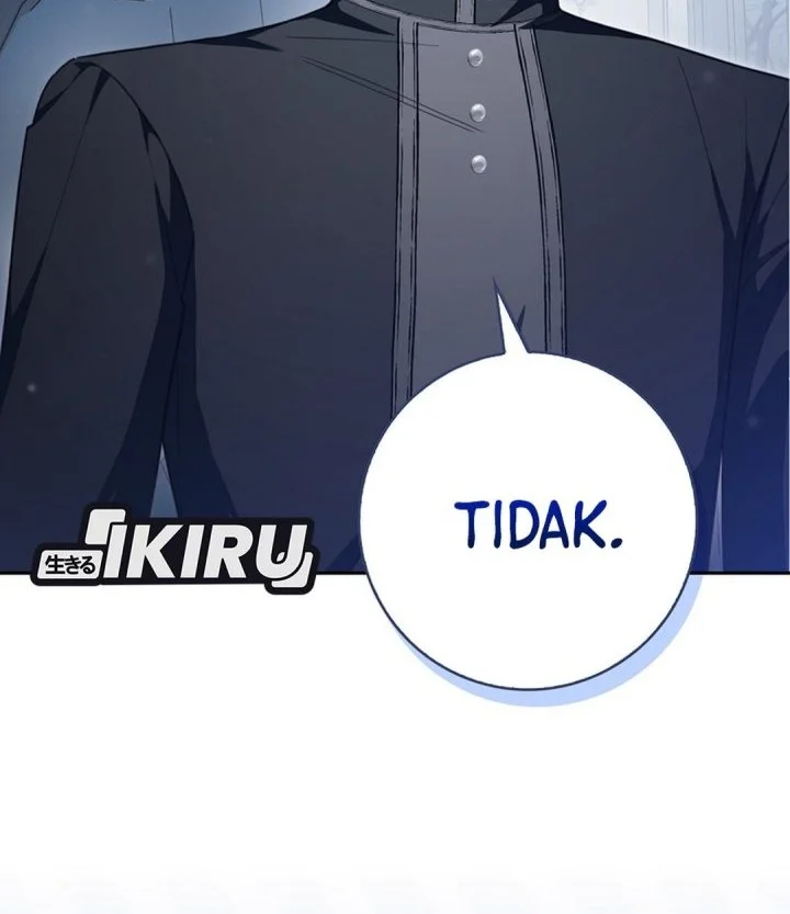Manhwa The Dutiful Kid Who Saved the Villainous Family Chapter 22 gambar 2