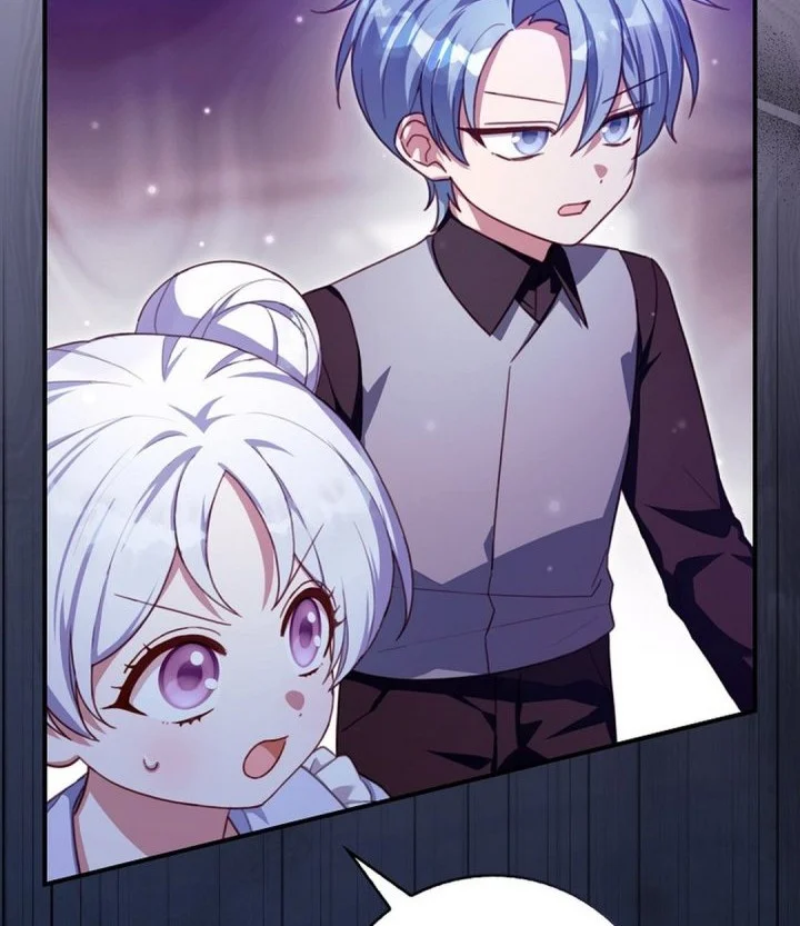 The Dutiful Kid Who Saved the Villainous Family Chapter 22 Gambar 42