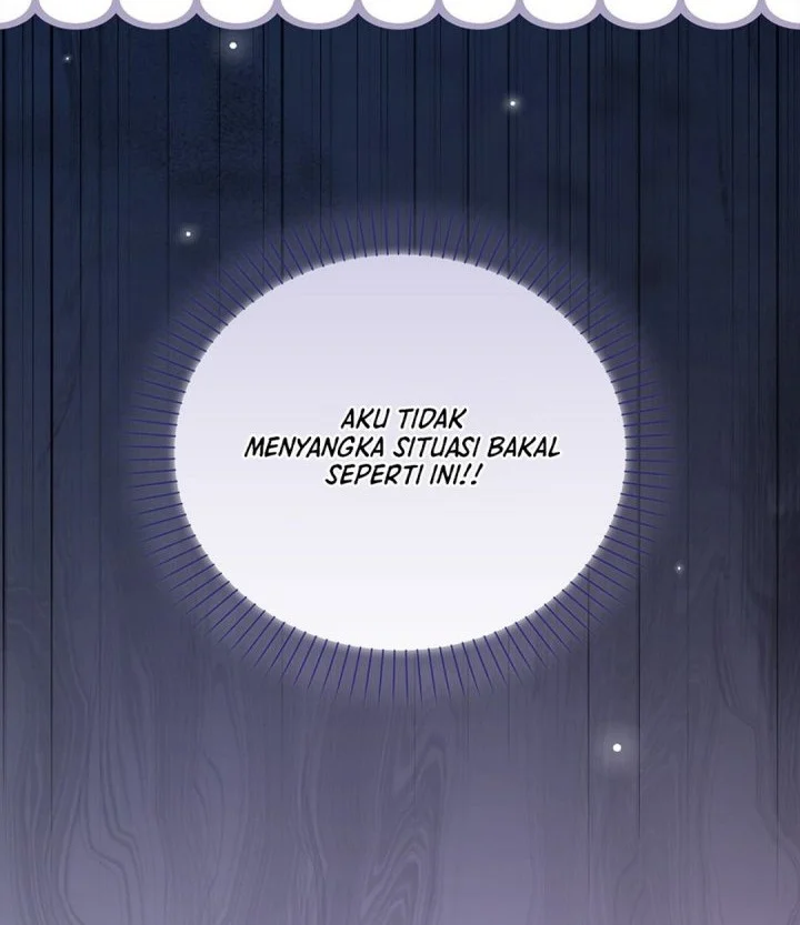 The Dutiful Kid Who Saved the Villainous Family Chapter 22 Gambar 44