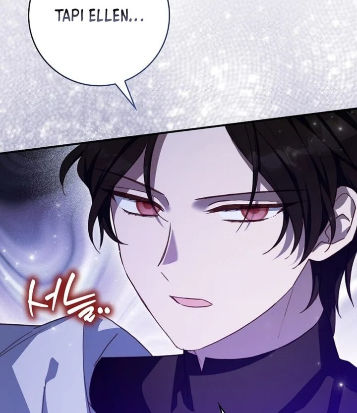 The Dutiful Kid Who Saved the Villainous Family Chapter 22 Gambar 52