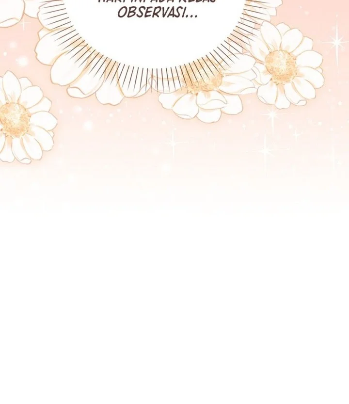 The Dutiful Kid Who Saved the Villainous Family Chapter 22 Gambar 66