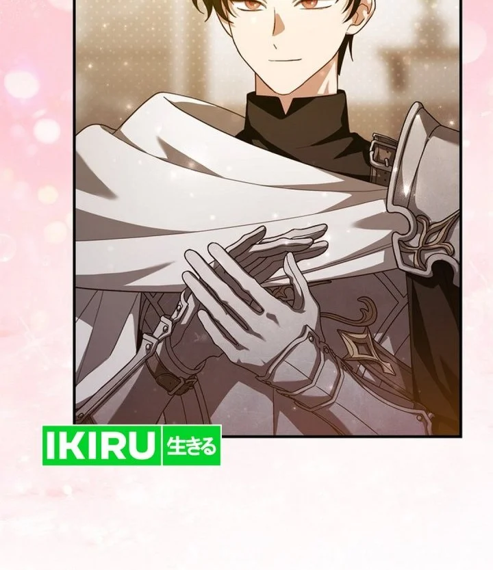 The Dutiful Kid Who Saved the Villainous Family Chapter 22 Gambar 72