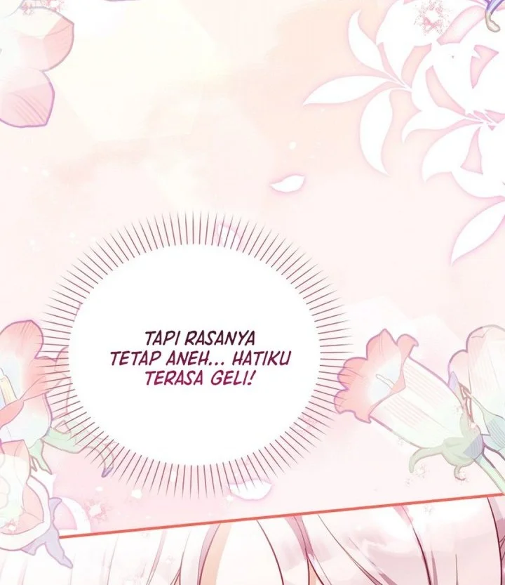 The Dutiful Kid Who Saved the Villainous Family Chapter 22 Gambar 74