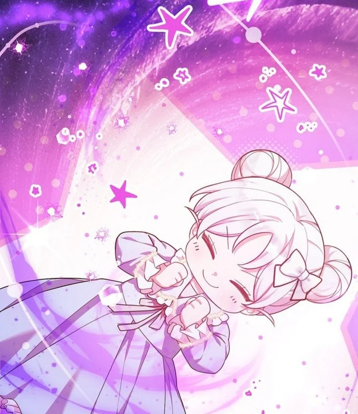 The Dutiful Kid Who Saved the Villainous Family Chapter 22 Gambar 78