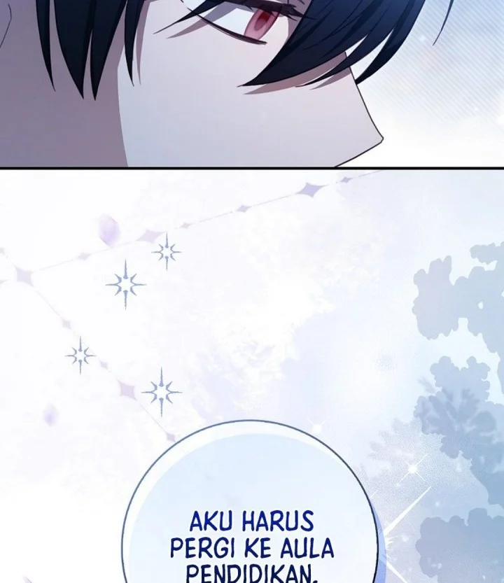 The Dutiful Kid Who Saved the Villainous Family Chapter 22 Gambar 6