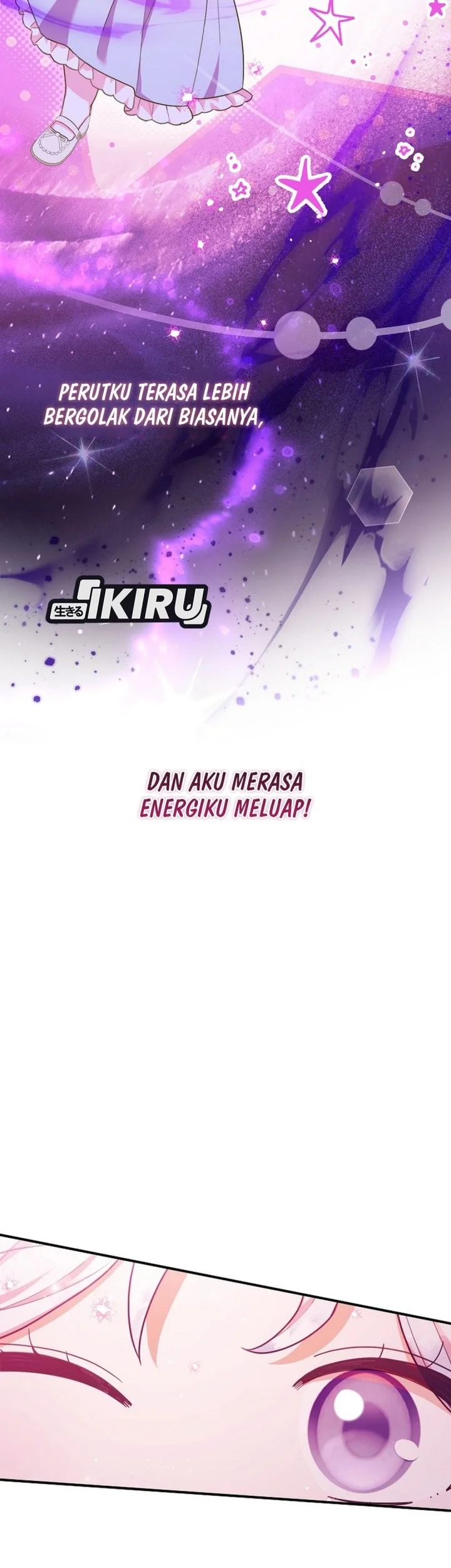 The Dutiful Kid Who Saved the Villainous Family Chapter 22 Gambar 79