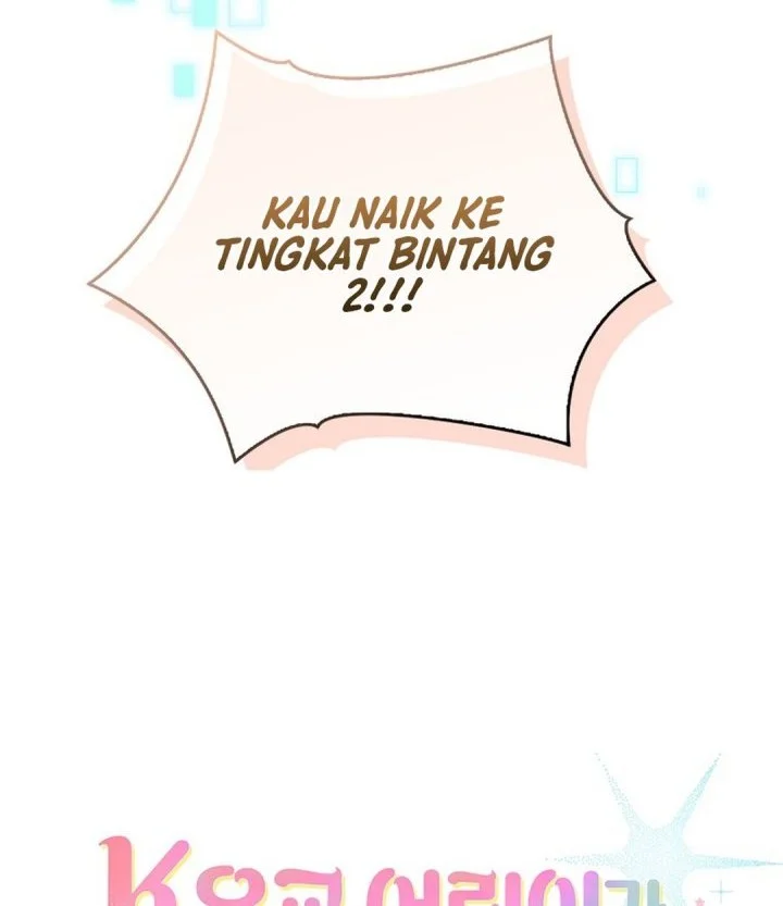 The Dutiful Kid Who Saved the Villainous Family Chapter 22 Gambar 82