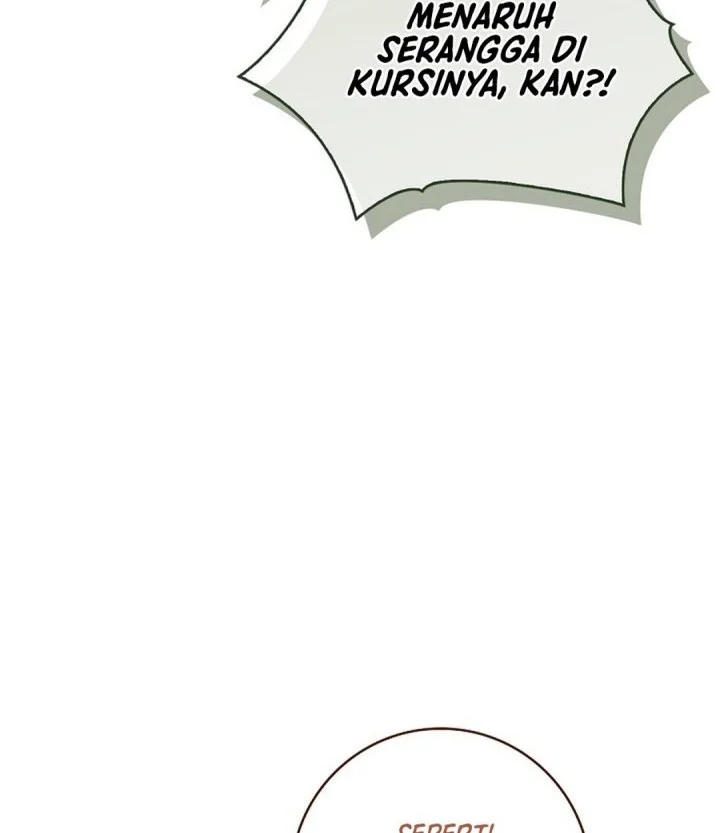 The Dutiful Kid Who Saved the Villainous Family Chapter 22 Gambar 14