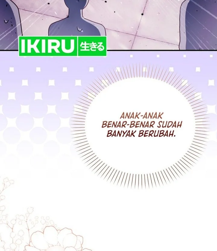 The Dutiful Kid Who Saved the Villainous Family Chapter 22 Gambar 16