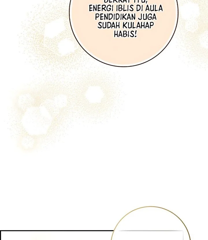 The Dutiful Kid Who Saved the Villainous Family Chapter 23 Gambar 20