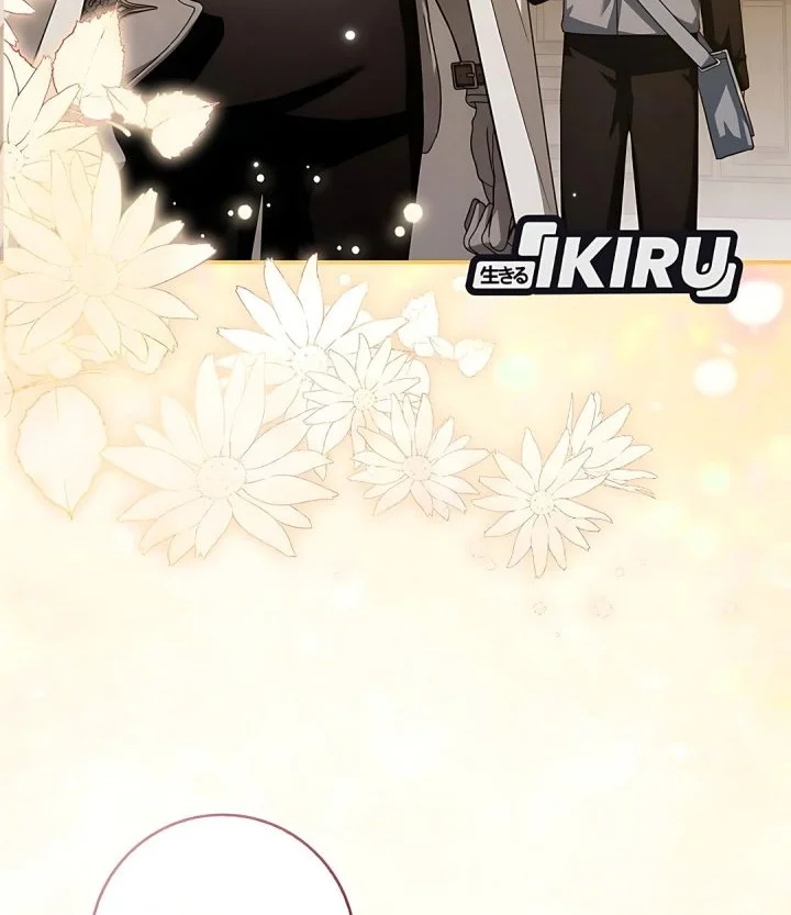 The Dutiful Kid Who Saved the Villainous Family Chapter 23 Gambar 22