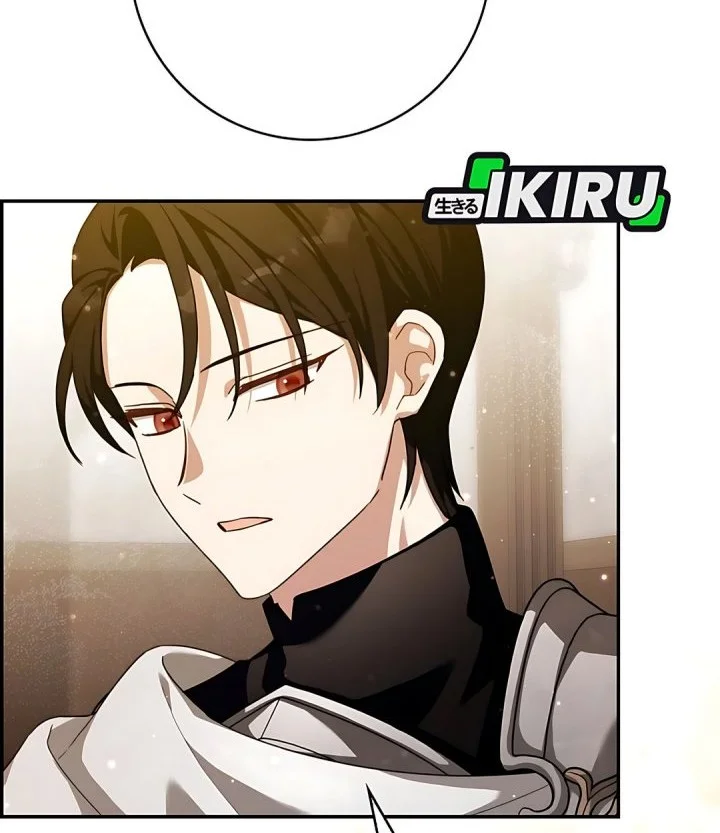 The Dutiful Kid Who Saved the Villainous Family Chapter 23 Gambar 26