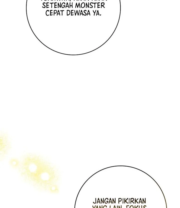 The Dutiful Kid Who Saved the Villainous Family Chapter 23 Gambar 30