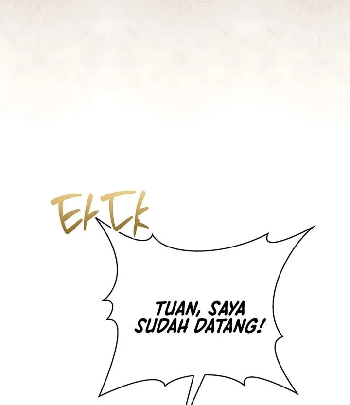 The Dutiful Kid Who Saved the Villainous Family Chapter 23 Gambar 36