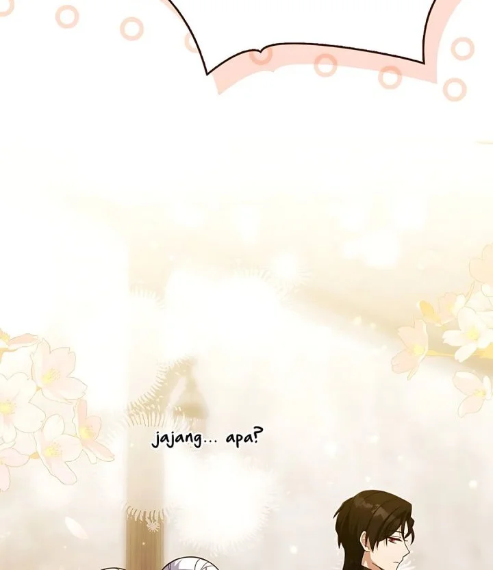 The Dutiful Kid Who Saved the Villainous Family Chapter 23 Gambar 38