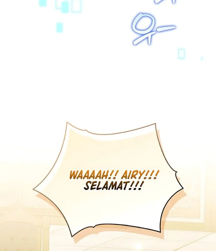 Manhwa The Dutiful Kid Who Saved the Villainous Family Chapter 23 gambar 2