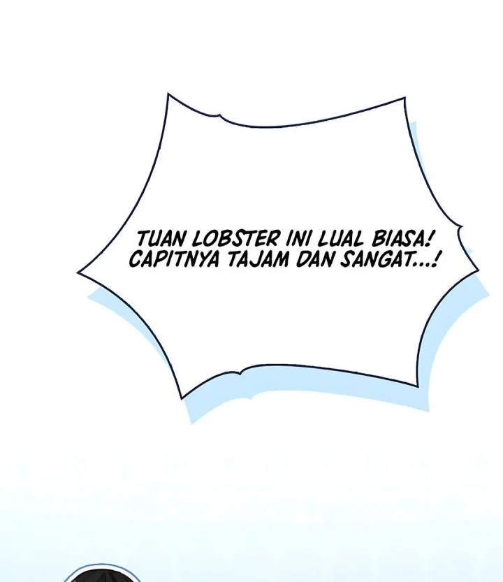 The Dutiful Kid Who Saved the Villainous Family Chapter 23 Gambar 46