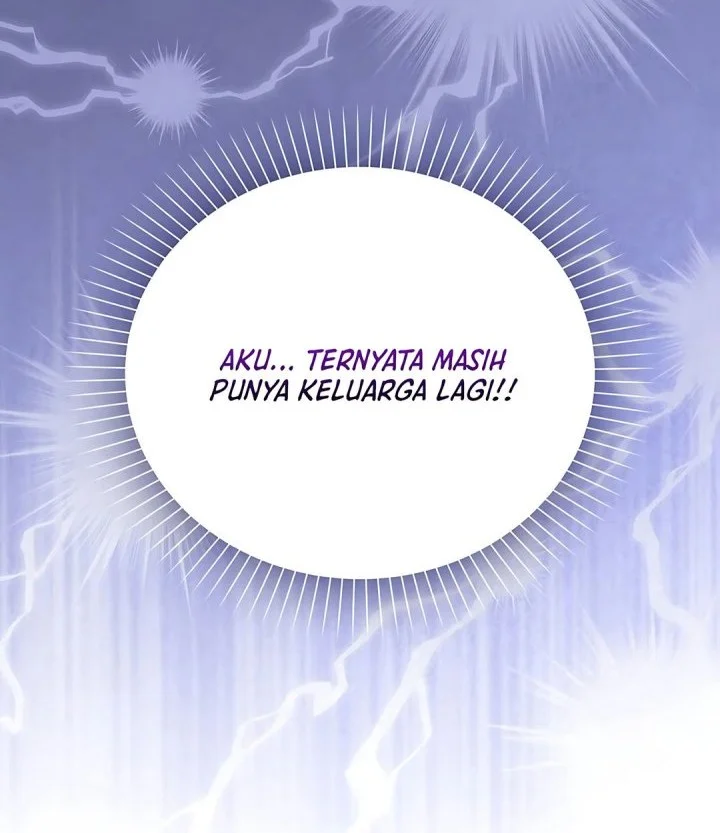 The Dutiful Kid Who Saved the Villainous Family Chapter 23 Gambar 54