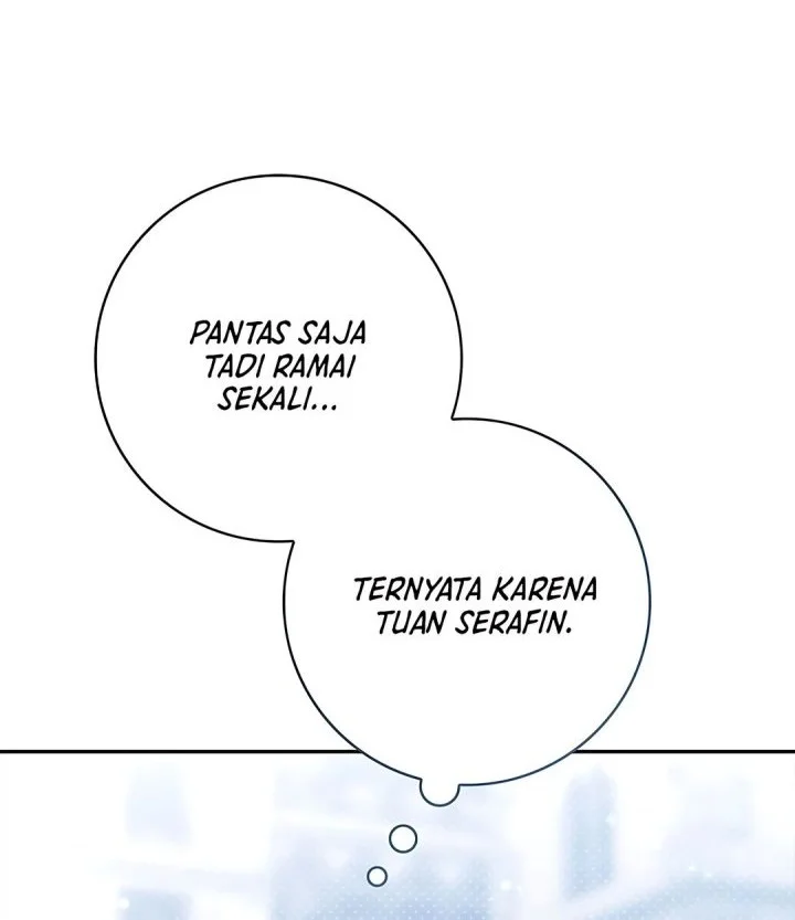 The Dutiful Kid Who Saved the Villainous Family Chapter 23 Gambar 60