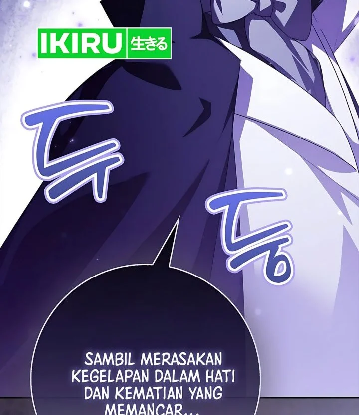 The Dutiful Kid Who Saved the Villainous Family Chapter 23 Gambar 64