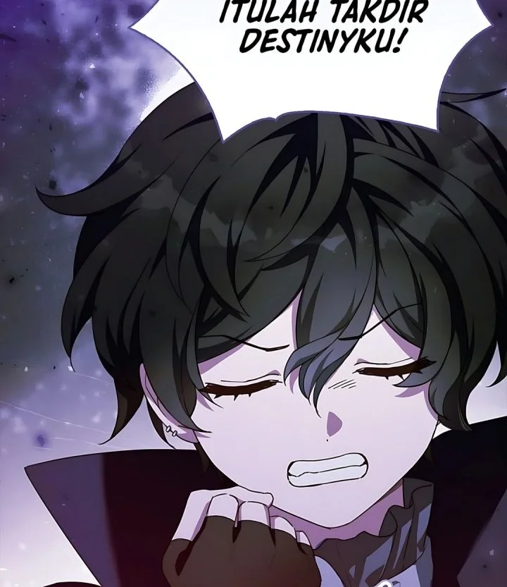 The Dutiful Kid Who Saved the Villainous Family Chapter 23 Gambar 66