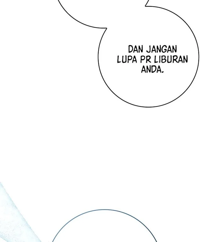 The Dutiful Kid Who Saved the Villainous Family Chapter 23 Gambar 70