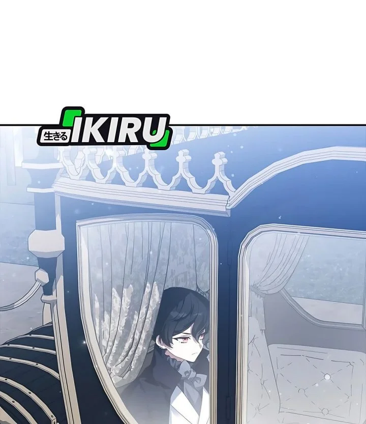 The Dutiful Kid Who Saved the Villainous Family Chapter 23 Gambar 74