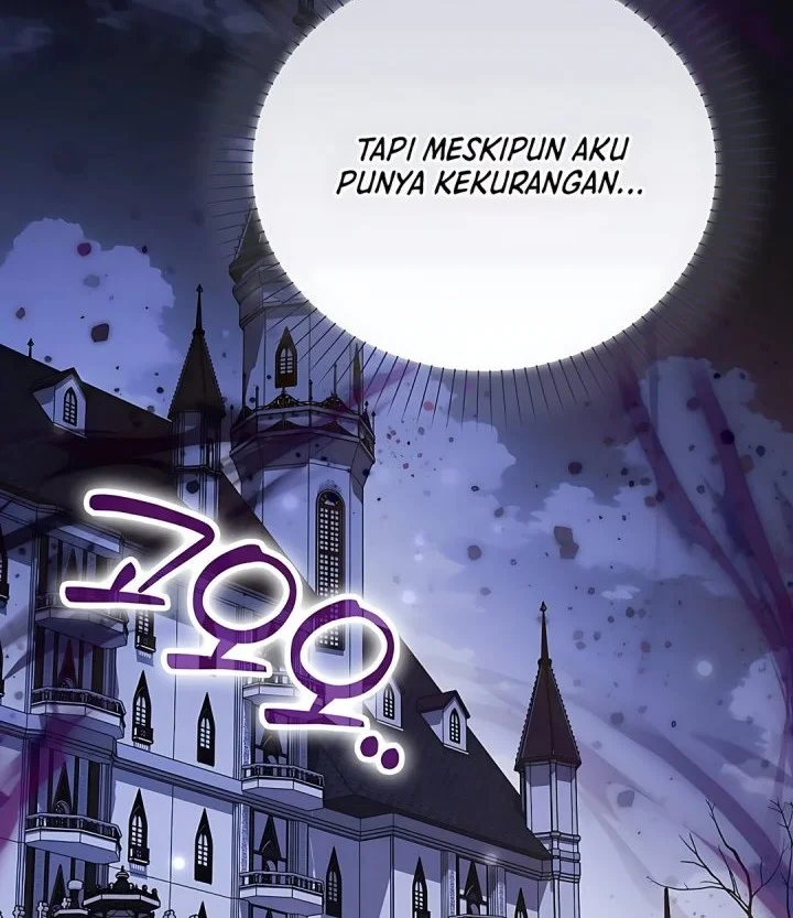 The Dutiful Kid Who Saved the Villainous Family Chapter 23 Gambar 78