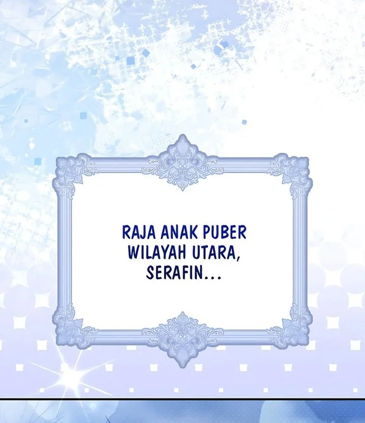 The Dutiful Kid Who Saved the Villainous Family Chapter 23 Gambar 82